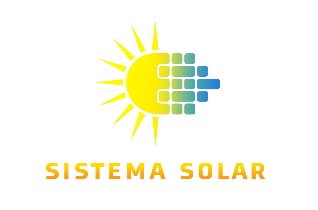 Sistema Solar